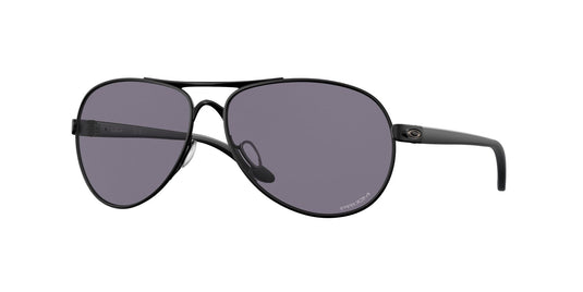 Oakley Sunglasses 0OO4079 40795059 Ladies Sunglasses
