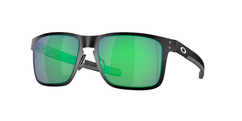 Load image into Gallery viewer, Oakley Sunglasses 0OO4123 41230455 Gents Sunglasses
