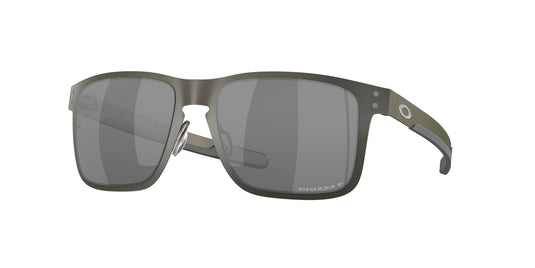 Oakley Sunglasses 0OO4123 41230455 Gents Sunglasses