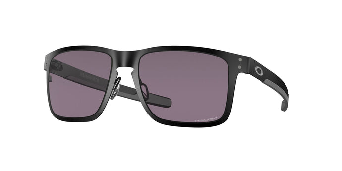 Oakley Sunglasses 0OO4123 41231155 Gents Sunglasses