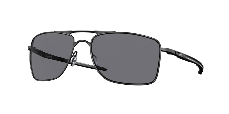 Load image into Gallery viewer, Oakley Sunglasses 0OO4124 41240162 Gents Sunglasses
