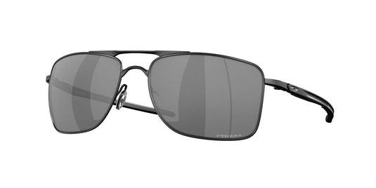 Oakley Sunglasses 0OO4124 41240262 Gents Sunglasses
