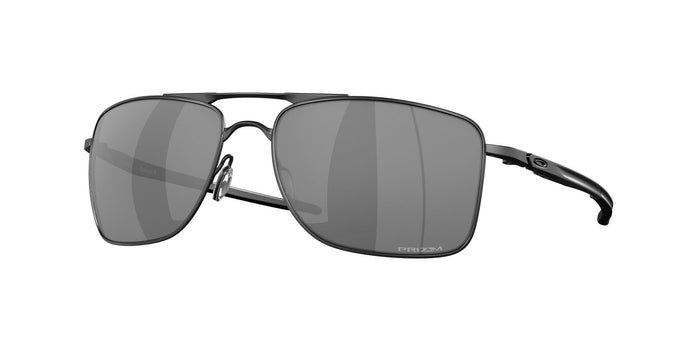 Oakley Sunglasses 0OO4124 41240862 Gents Sunglasses