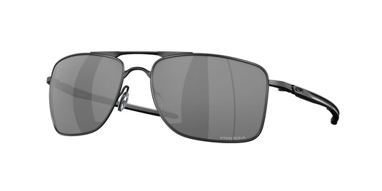 Oakley Sunglasses 0OO4124 41240862 Gents Sunglasses