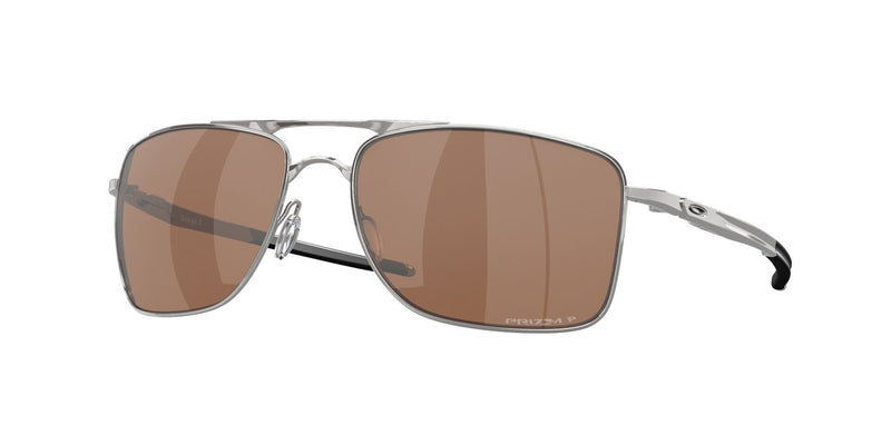 Load image into Gallery viewer, Oakley Sunglasses 0OO4124 41240162 Gents Sunglasses
