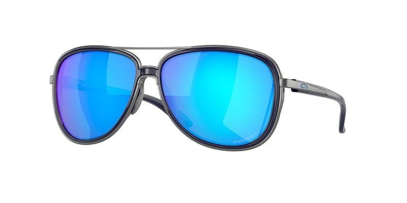 Load image into Gallery viewer, Oakley Sunglasses 0OO4129 41290758 Ladies Sunglasses
