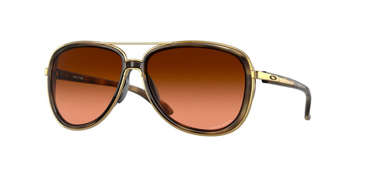 Oakley Sunglasses 0OO4129 41290758 Ladies Sunglasses