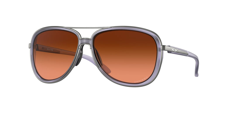 Load image into Gallery viewer, Oakley Sunglasses 0OO4129 41290758 Ladies Sunglasses
