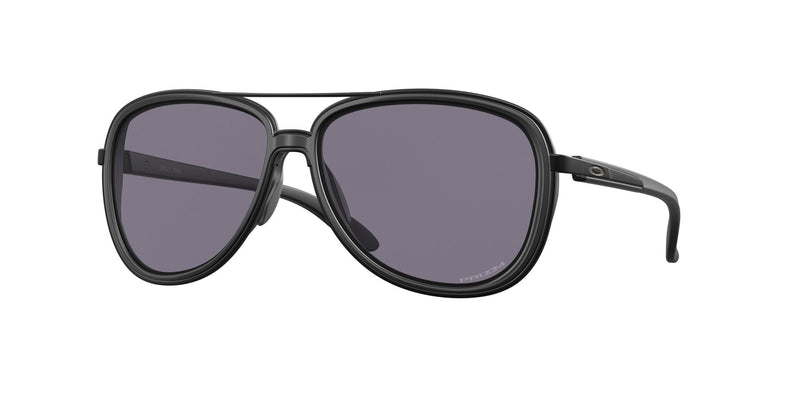 Load image into Gallery viewer, Oakley Sunglasses 0OO4129 41290758 Ladies Sunglasses
