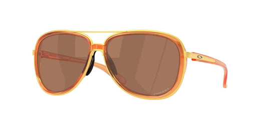 Oakley Sunglasses 0OO4129 41290758 Ladies Sunglasses