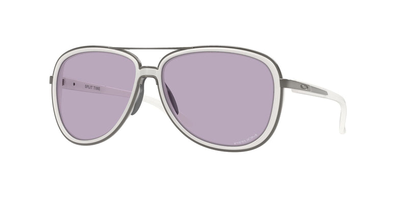 Load image into Gallery viewer, Oakley Sunglasses 0OO4129 41290758 Ladies Sunglasses
