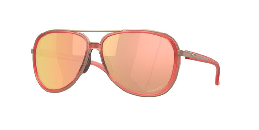 Oakley Sunglasses 0OO4129 41290758 Ladies Sunglasses