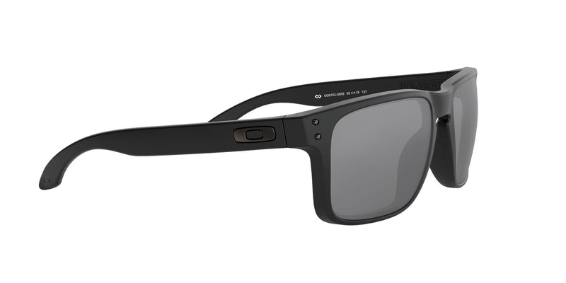 Load image into Gallery viewer, Oakley OO9102 Gents Sunglasses
