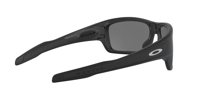 Load image into Gallery viewer, Oakley OO9263 Gents Sunglasses
