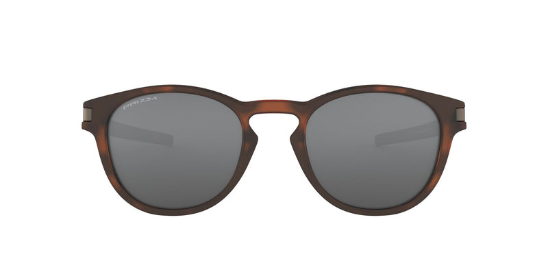 Load image into Gallery viewer, Oakley OO9265 Gents Sunglasses

