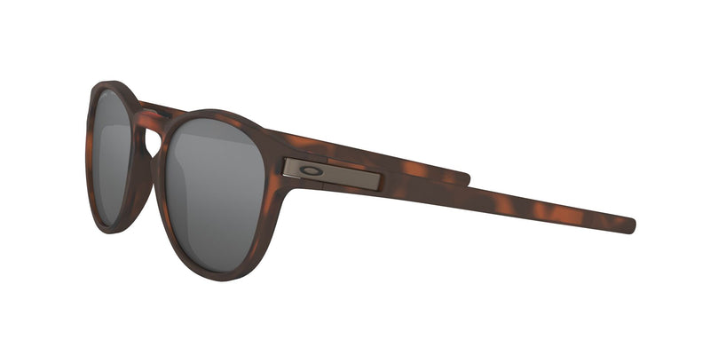 Load image into Gallery viewer, Oakley OO9265 Gents Sunglasses
