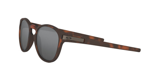 Oakley OO9265 Gents Sunglasses