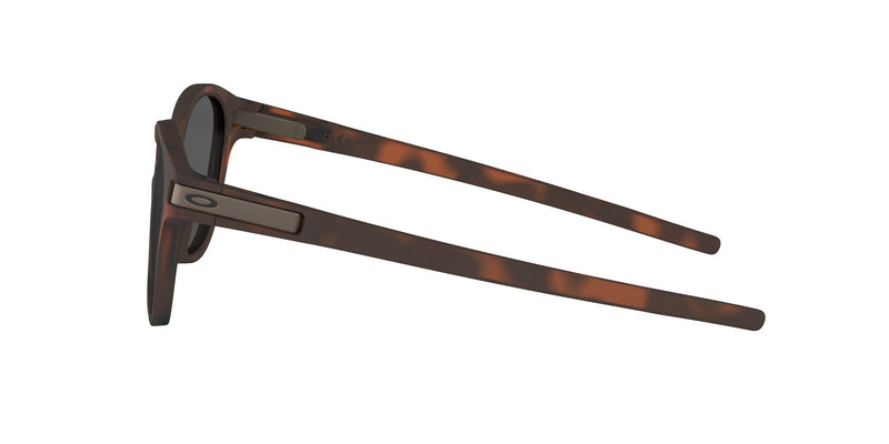 Load image into Gallery viewer, Oakley OO9265 Gents Sunglasses
