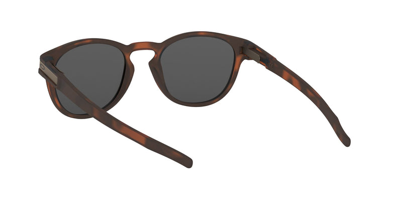 Load image into Gallery viewer, Oakley OO9265 Gents Sunglasses
