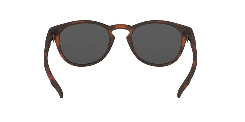 Load image into Gallery viewer, Oakley OO9265 Gents Sunglasses

