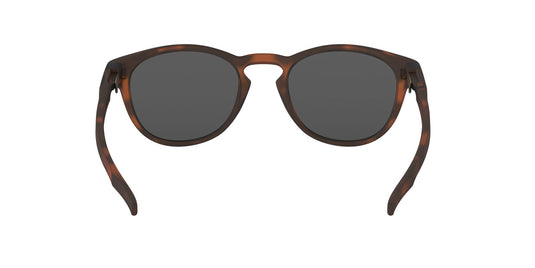 Oakley OO9265 Gents Sunglasses