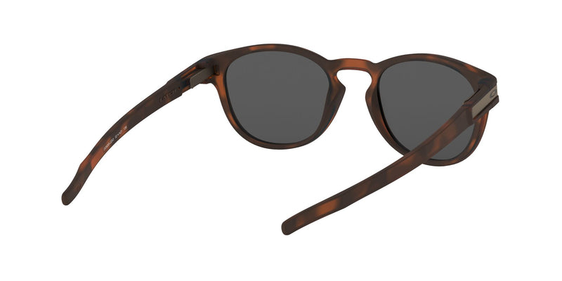 Load image into Gallery viewer, Oakley OO9265 Gents Sunglasses
