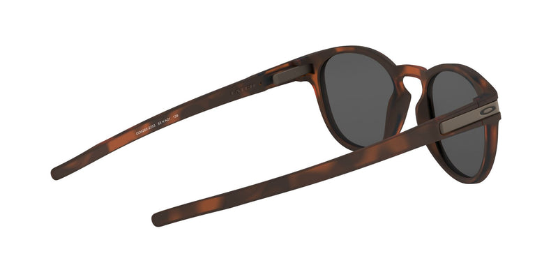 Load image into Gallery viewer, Oakley OO9265 Gents Sunglasses
