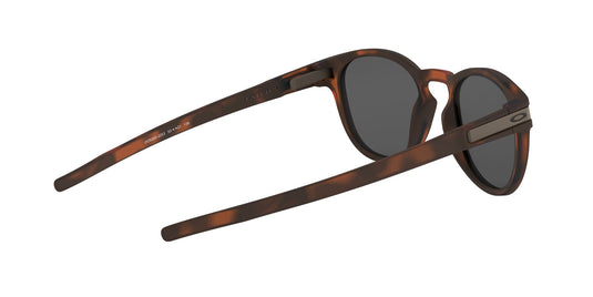 Oakley OO9265 Gents Sunglasses