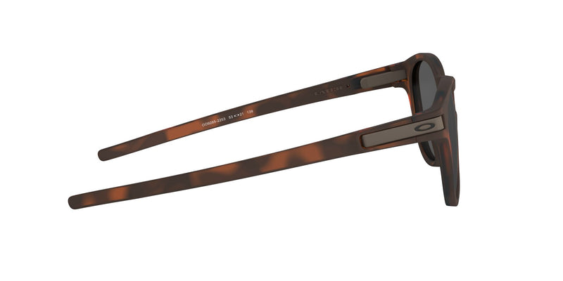 Load image into Gallery viewer, Oakley OO9265 Gents Sunglasses
