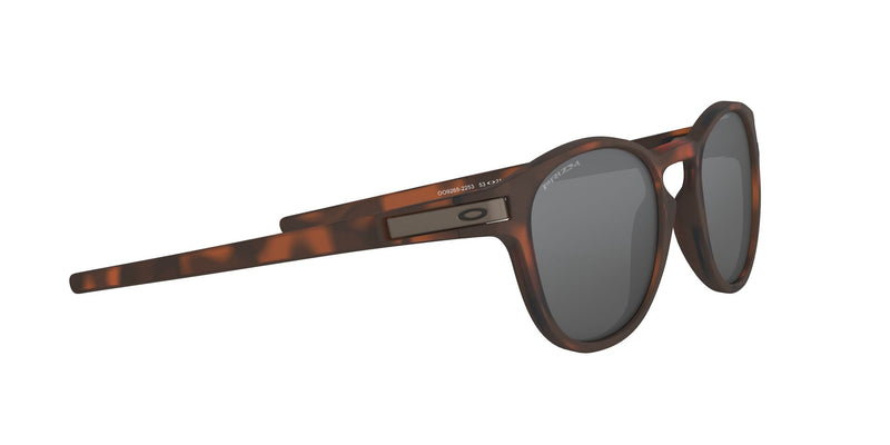 Load image into Gallery viewer, Oakley OO9265 Gents Sunglasses
