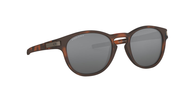 Load image into Gallery viewer, Oakley OO9265 Gents Sunglasses
