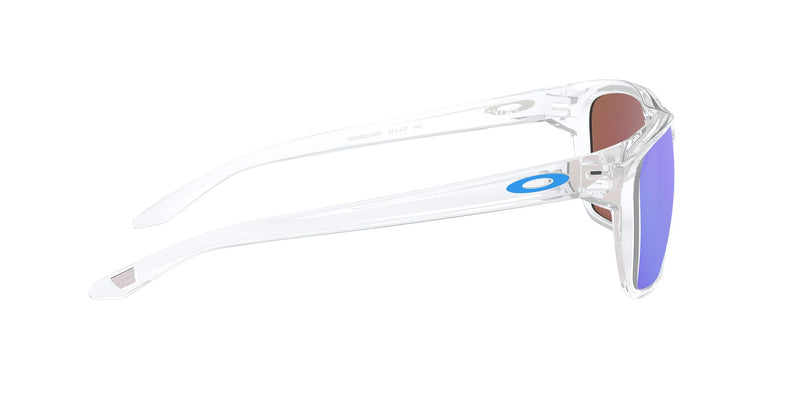 Load image into Gallery viewer, Oakley OO9448 Gents Sunglasses
