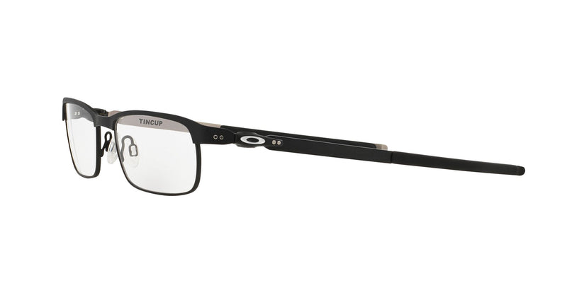 Load image into Gallery viewer, Oakley OX3184 Gents Glasses
