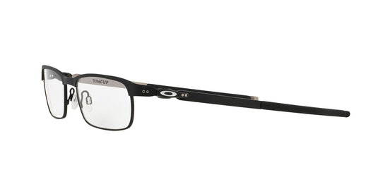 Oakley OX3184 Gents Glasses