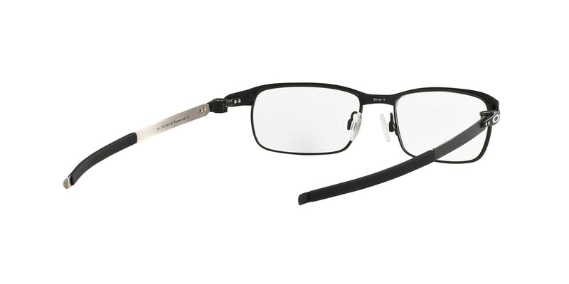 Load image into Gallery viewer, Oakley OX3184 Gents Glasses

