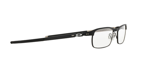 Oakley OX3184 Gents Glasses