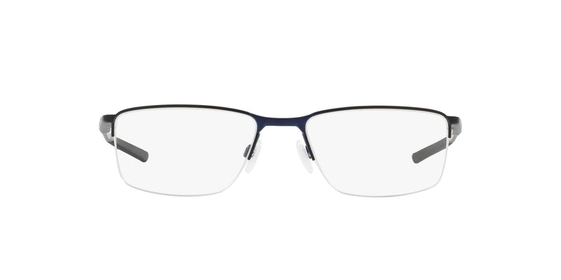 Load image into Gallery viewer, Oakley OX3218 Gents Glasses
