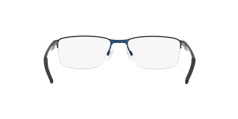 Load image into Gallery viewer, Oakley OX3218 Gents Glasses
