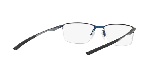 Oakley OX3218 Gents Glasses