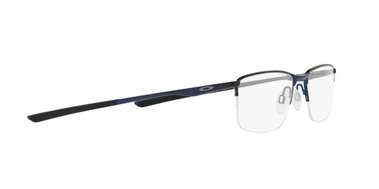 Oakley OX3218 Gents Glasses