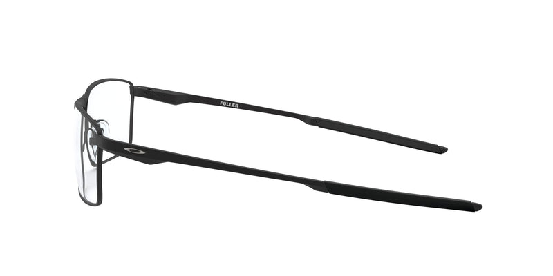 Load image into Gallery viewer, Oakley OX3227 Gents Glasses
