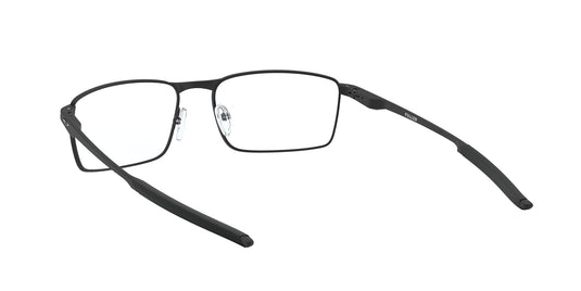 Oakley OX3227 Gents Glasses