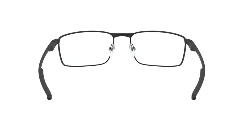 Load image into Gallery viewer, Oakley OX3227 Gents Glasses
