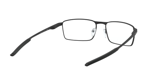 Oakley OX3227 Gents Glasses