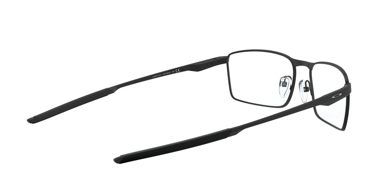 Load image into Gallery viewer, Oakley OX3227 Gents Glasses
