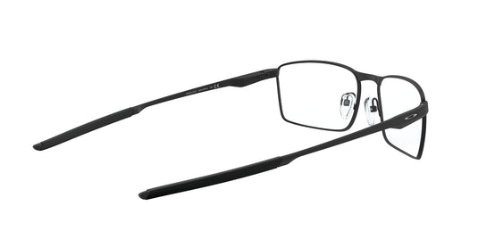 Oakley OX3227 Gents Glasses