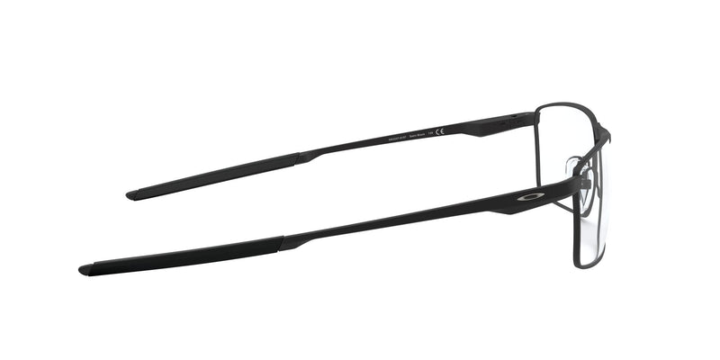 Load image into Gallery viewer, Oakley OX3227 Gents Glasses
