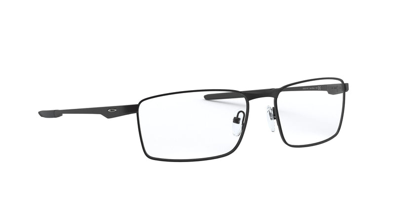 Load image into Gallery viewer, Oakley OX3227 Gents Glasses
