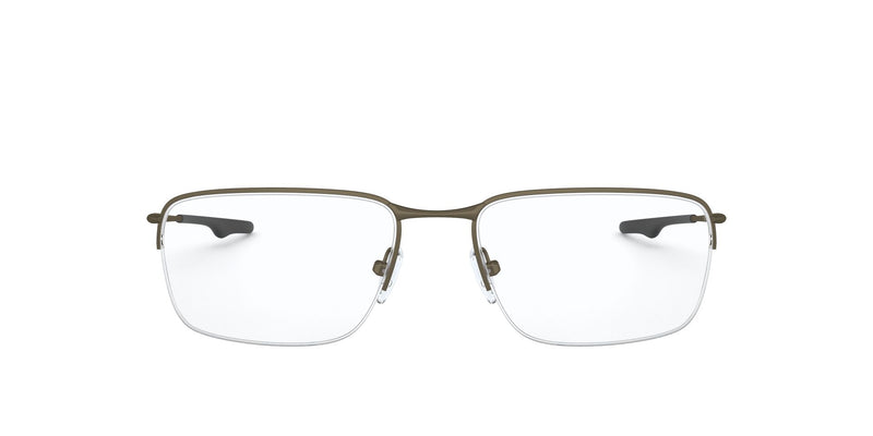 Load image into Gallery viewer, Oakley OX5148 Gents Glasses
