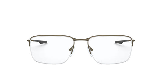 Oakley OX5148 Gents Glasses